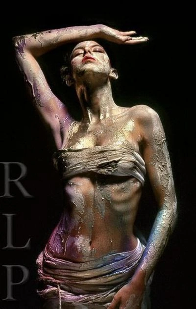 Брудні дівчата (36 фото) – фото 32