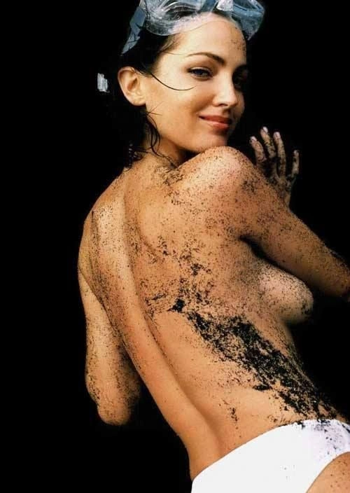 Найкрасивіші моделі Victoria's Secret (39 фото) – фото 5