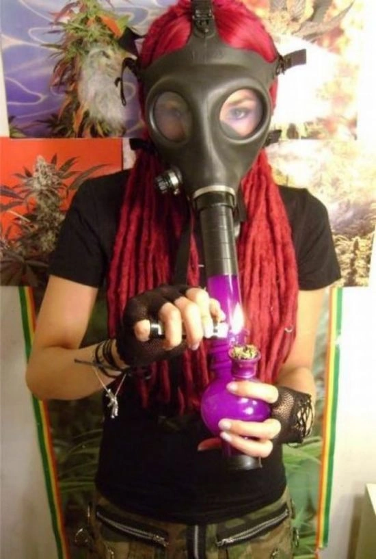 Дівчата з травою (82 фото) – фото 46