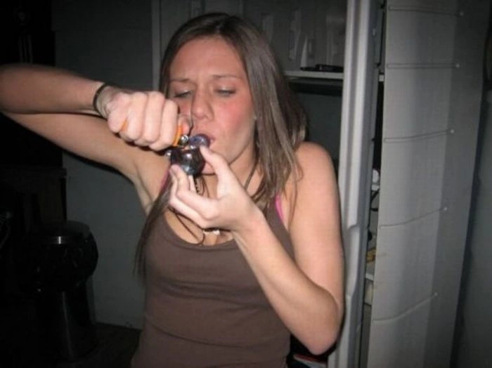 Дівчата з травою (82 фото) – фото 77