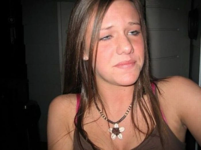 Дівчата з травою (82 фото) – фото 79