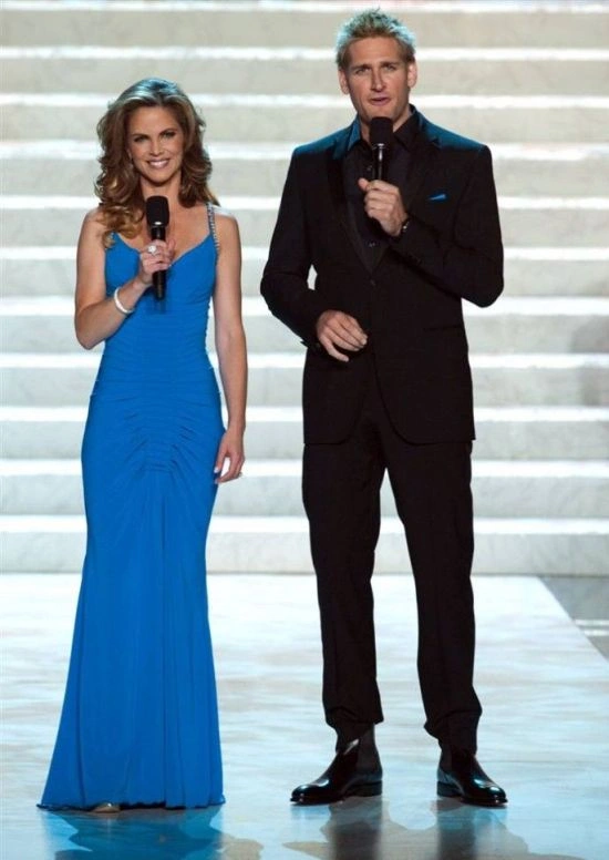 Міс США 2010 Ріма Факіх (22 фото) – фото 12