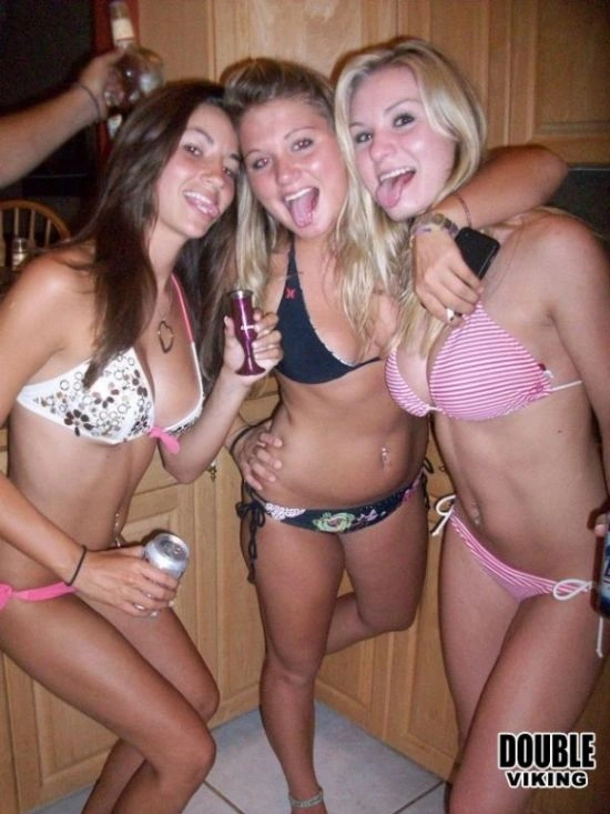 Дівчата розважаються (40 фото) – фото 10