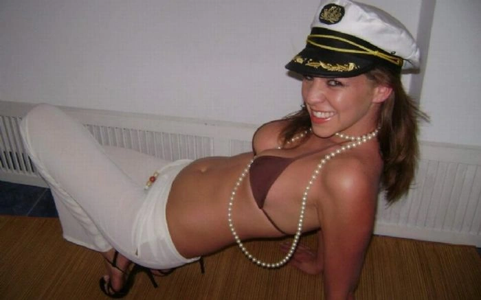 Дівчата розважаються (40 фото) – фото 15