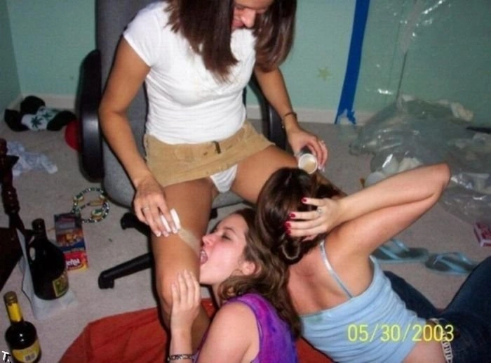 Дівчата розважаються (40 фото) – фото 20