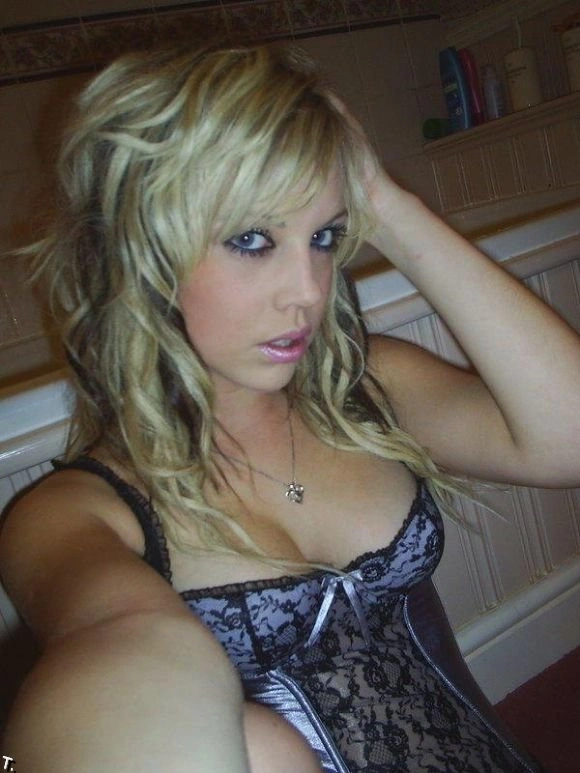 Дівчата розважаються (40 фото) – фото 21