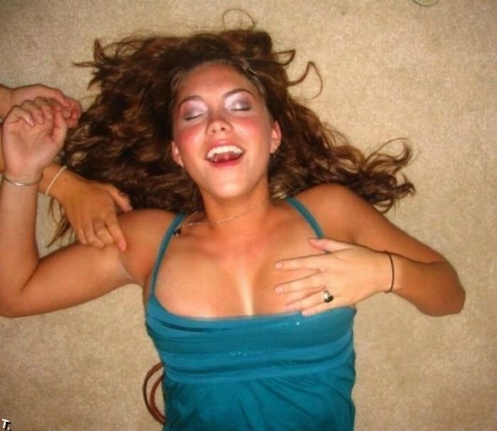 Дівчата розважаються (40 фото) – фото 31