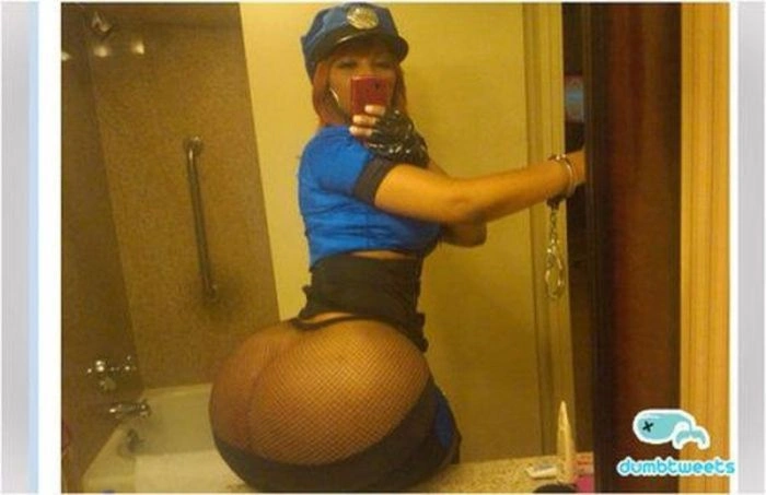 Кілограми силікону (20 фото) – фото 6