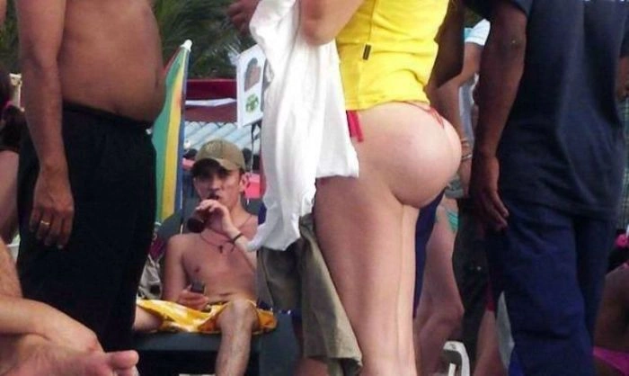 Кілограми силікону (20 фото) – фото 16