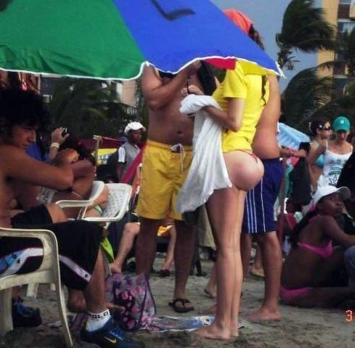 Кілограми силікону (20 фото) – фото 17