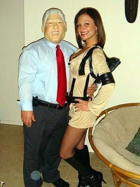 Милі мисливці на привидів (16 фото) – фото 10