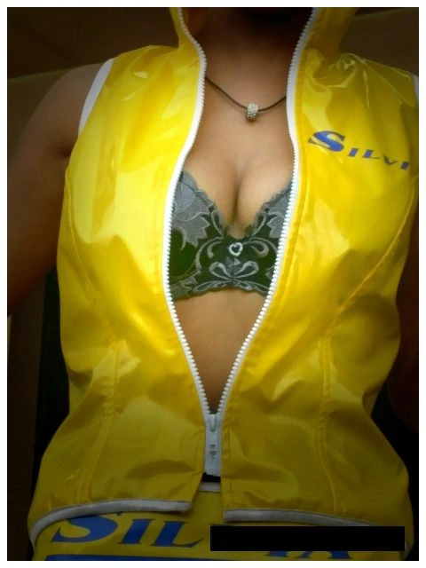 Дівчата-продавці арекового горіха на Тайвані (51 фото) – фото 26