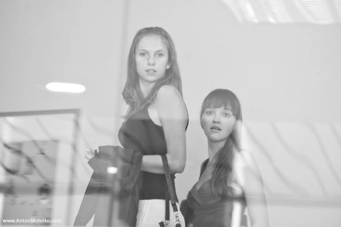 Кастинг у Мінську (23 фото) – фото 1