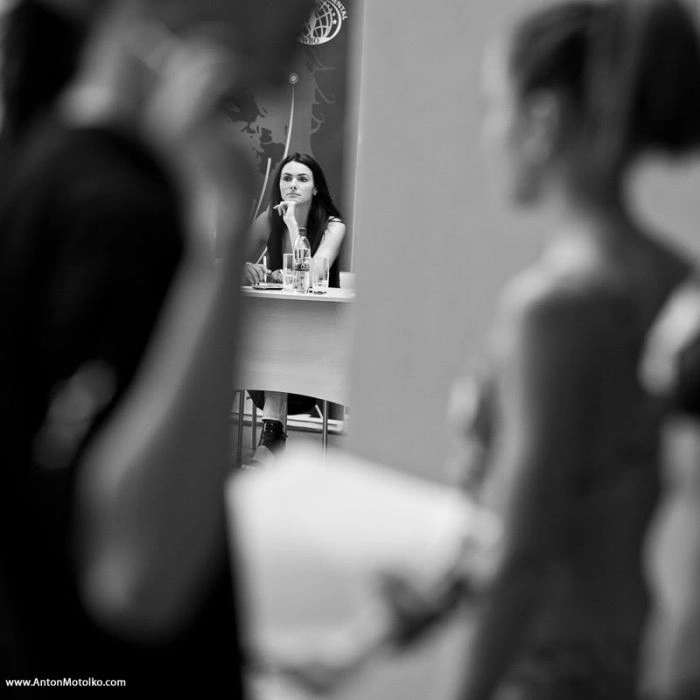 Кастинг у Мінську (23 фото) – фото 8