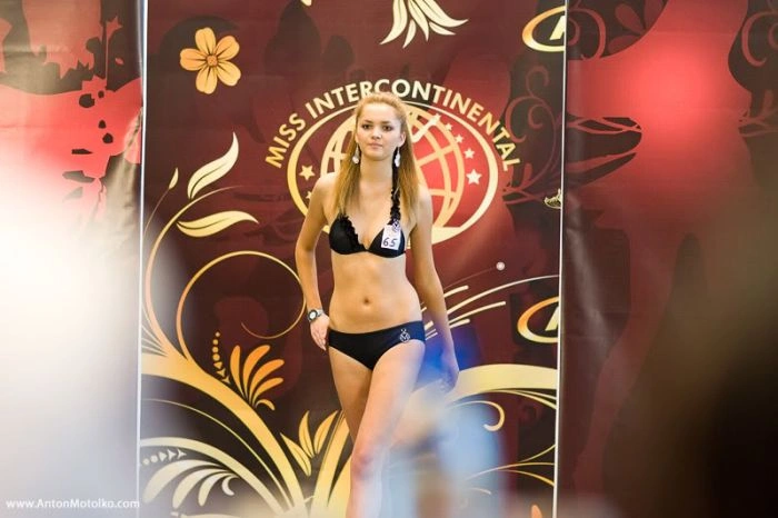 Кастинг у Мінську (23 фото) – фото 9