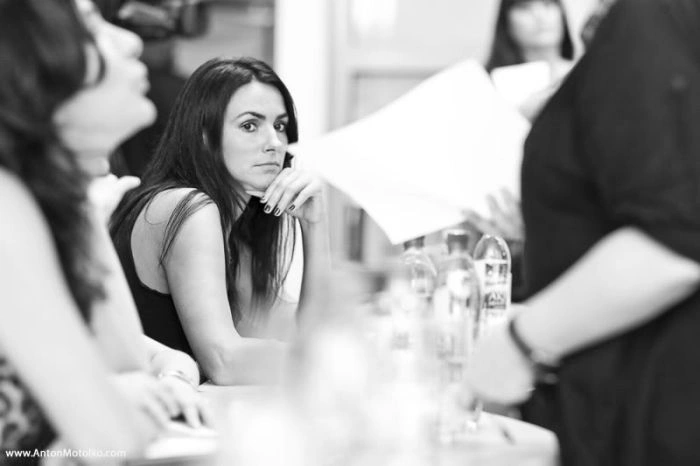 Кастинг у Мінську (23 фото) – фото 10