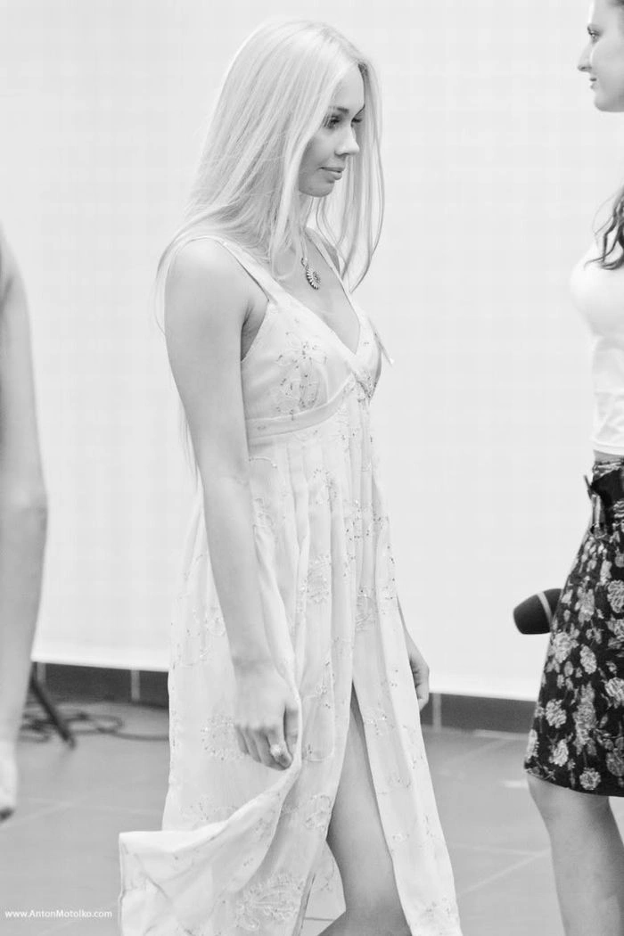 Кастинг у Мінську (23 фото) – фото 11