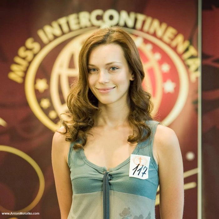 Кастинг у Мінську (23 фото) – фото 14