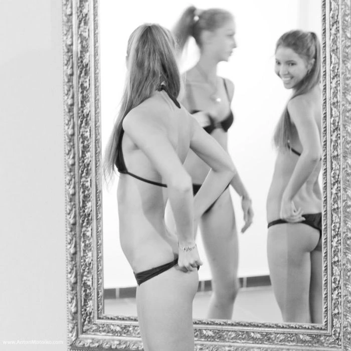 Кастинг у Мінську (23 фото) – фото 17