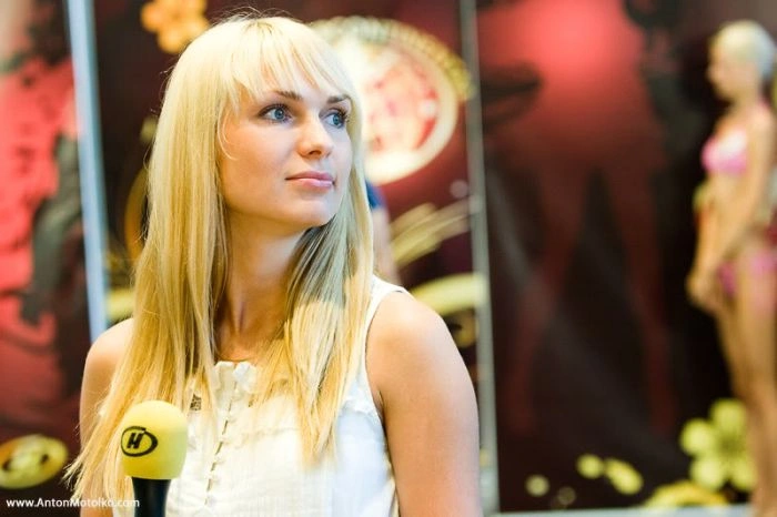 Кастинг у Мінську (23 фото) – фото 18