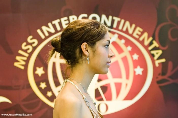 Кастинг у Мінську (23 фото) – фото 20