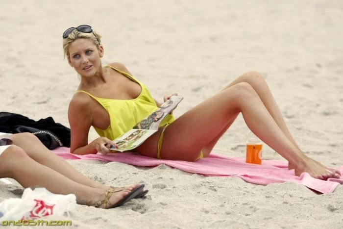 Круте бікіні (10 фото) – фото 6