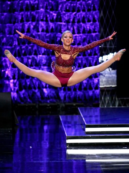 Міс Америка 2010 (23 фото) – фото 1