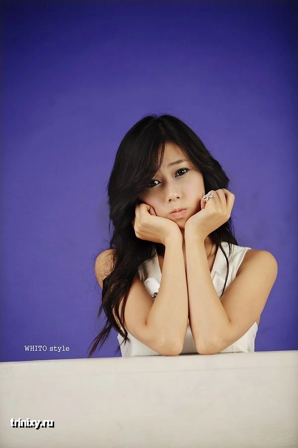 Азіатські дівчата (64 фото) – фото 8
