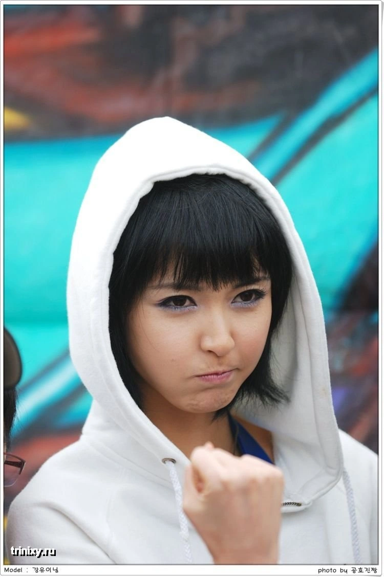 Азіатські дівчата (64 фото) – фото 10