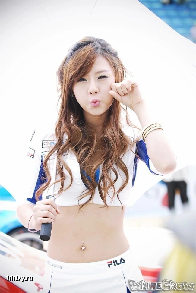 Азіатські дівчата (64 фото) – фото 32