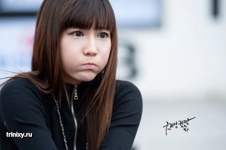 Азіатські дівчата (64 фото) – фото 48