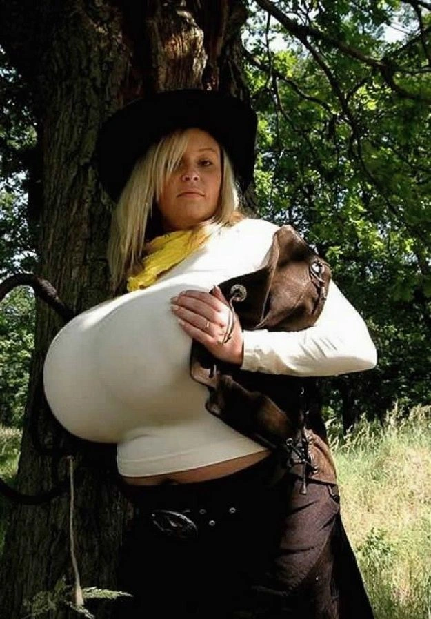 Розмір XXL (16 фото) – фото 7