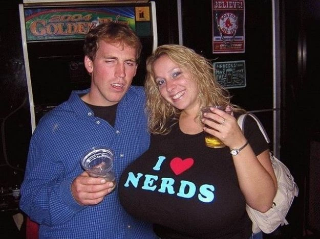 Розмір XXL (16 фото) – фото 11