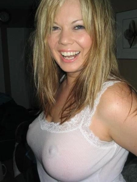 Соски (22 фото) - дійсно, це заголовок можна перекласти як "Соски (22 фото)" – фото 8