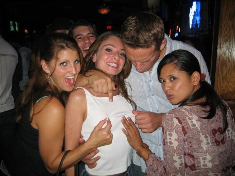 Соски (22 фото) - дійсно, це заголовок можна перекласти як "Соски (22 фото)" – фото 9