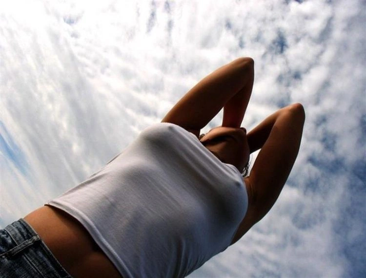 Соски (22 фото) - дійсно, це заголовок можна перекласти як "Соски (22 фото)" – фото 14