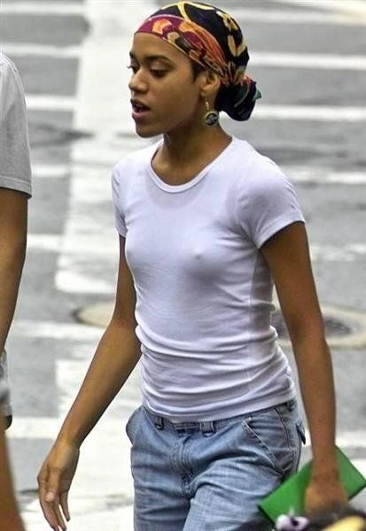 Соски (22 фото) - дійсно, це заголовок можна перекласти як "Соски (22 фото)" – фото 18