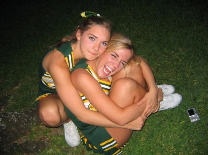 Сексуальний спорт (38 фото) - Sexual sport (38 photos) – фото 38