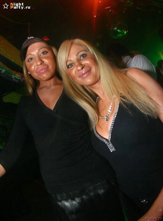 Вторгнення муркотиків. МУРЧИКИ 2 (65 фото) – фото 1