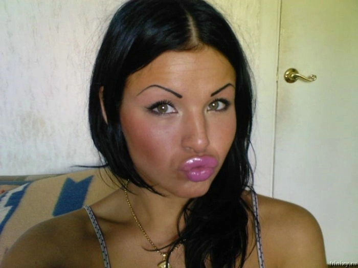 Вторгнення муркотиків. МУРЧИКИ 2 (65 фото) – фото 3