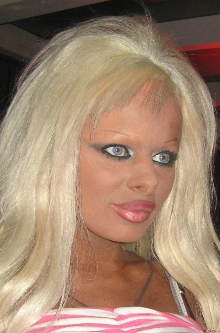 Вторгнення муркотиків. МУРЧИКИ 2 (65 фото) – фото 4