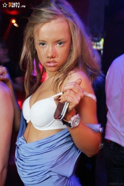 Вторгнення муркотиків. МУРЧИКИ 2 (65 фото) – фото 5