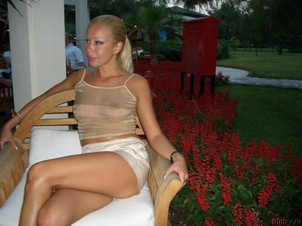 Вторгнення муркотиків. МУРЧИКИ 2 (65 фото) – фото 6