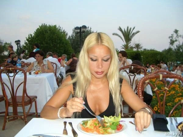 Вторгнення муркотиків. МУРЧИКИ 2 (65 фото) – фото 7