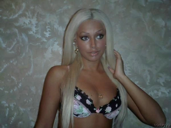 Вторгнення муркотиків. МУРЧИКИ 2 (65 фото) – фото 8