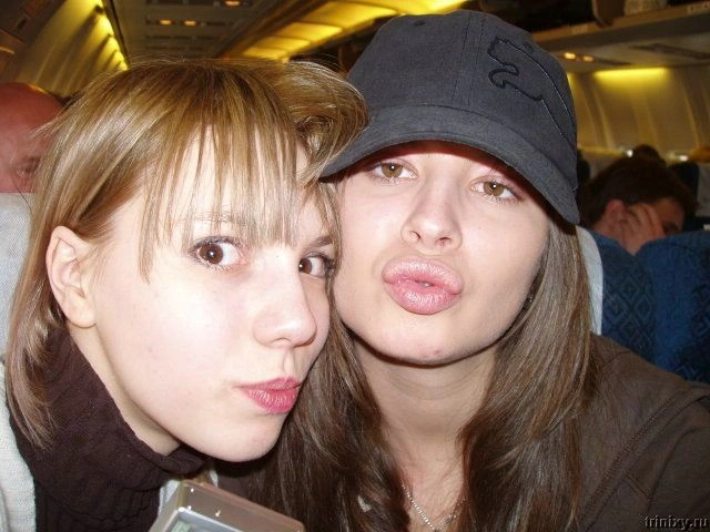 Вторгнення муркотиків. МУРЧИКИ 2 (65 фото) – фото 9