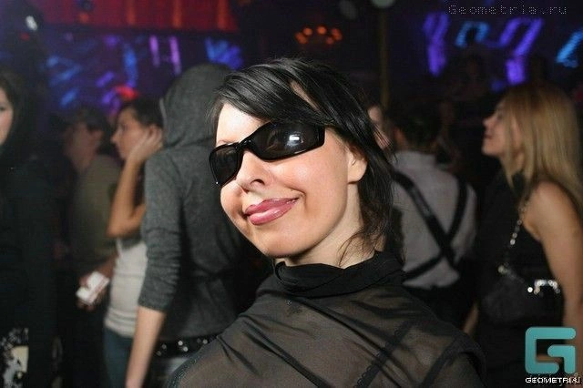 Вторгнення муркотиків. МУРЧИКИ 2 (65 фото) – фото 12