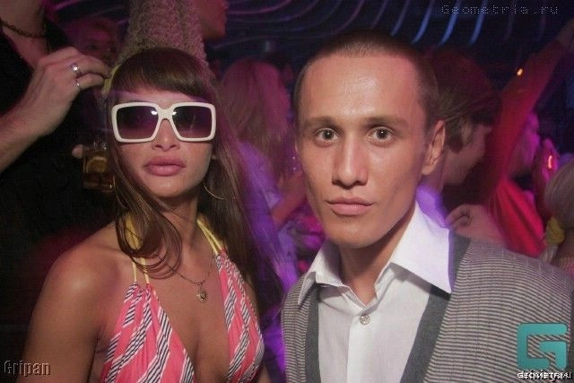 Вторгнення муркотиків. МУРЧИКИ 2 (65 фото) – фото 13