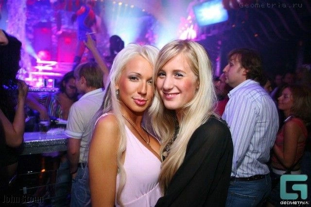 Вторгнення муркотиків. МУРЧИКИ 2 (65 фото) – фото 15