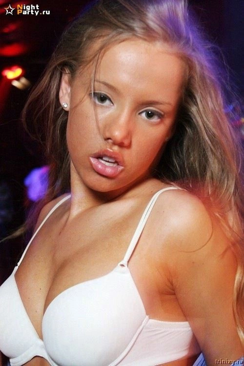 Вторгнення муркотиків. МУРЧИКИ 2 (65 фото) – фото 17